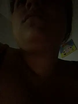 luisahot 9727 online show from 02/08/26, 09:02