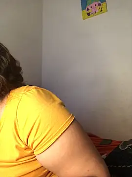 luisahot 9727 online show from 02/09/26, 09:13