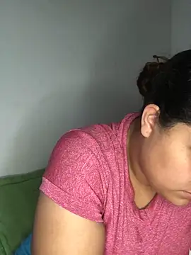 luisahot 9727 online show from 02/21/26, 02:07