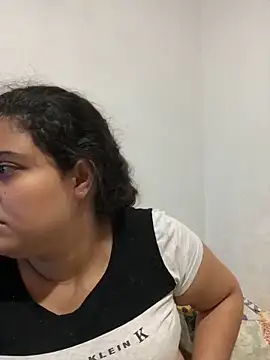 luisahot 9727 online show from 03/17/26, 05:11