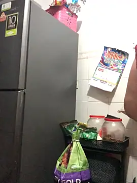 luisahot 9727 online show from 03/21/26, 07:13