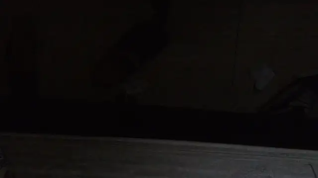 luisahot 9727 online show from 03/26/26, 06:08