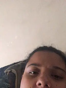 luisahot 9727 online show from 04/02/26, 08:12