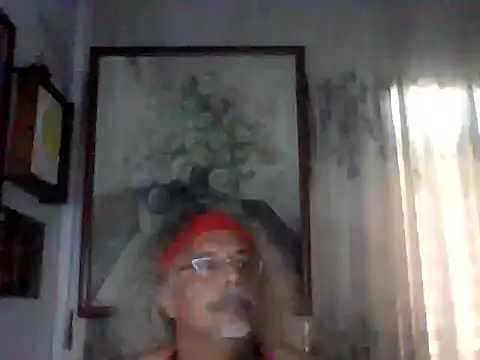 Snapshot of dominatrixabc chatting on 10/09/25, 03:54 dominatrixabc online show from 10/09/25, 03:54