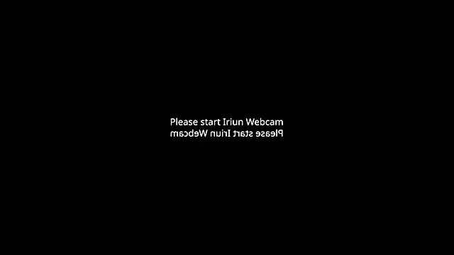 pecsblack888 online show from 05/06/26, 07:30