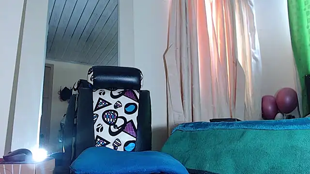 Owenferrara online show from 02/01/26, 02:15