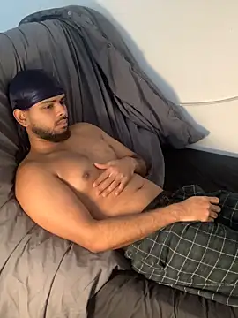 msoruchi online show from 02/10/26, 11:14