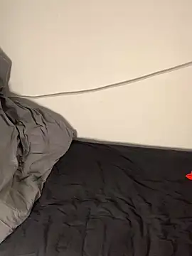 msoruchi online show from 02/11/26, 04:45