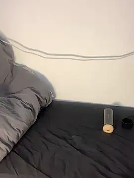 msoruchi online show from 02/13/26, 11:50