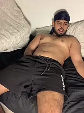 msoruchi online show from 04/05/26, 08:39