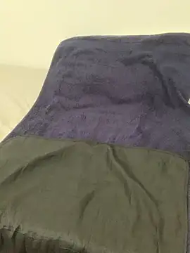 msoruchi online show from 04/22/26, 09:22