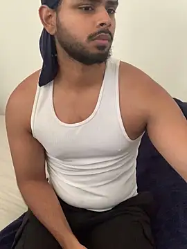 msoruchi online show from 04/23/26, 09:52