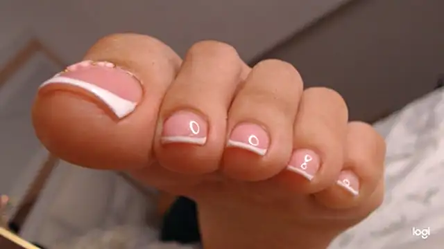 Snapshot of ash_feet chatting on 07/13/26, 05:43 ash feet online show from 07/13/26, 05:43