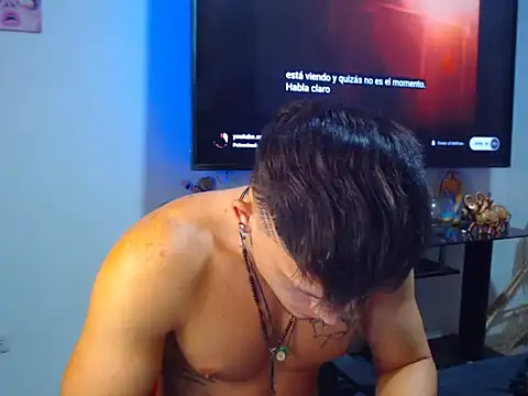 Kieran kian online show from 12/20/25, 11:12