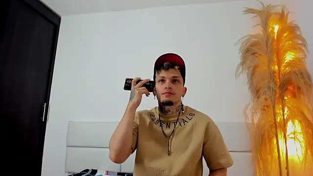 Kieran kian online show from 04/06/26, 03:15