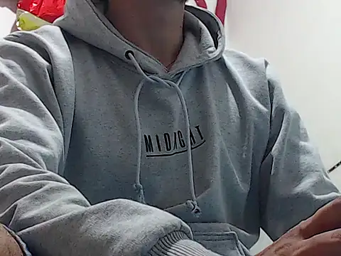 Npga96 online show from 12/19/25, 06:09