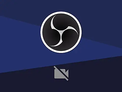 Npga96 online show from 02/03/26, 06:00