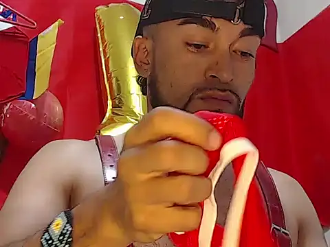 Npga96 online show from 02/11/26, 07:24