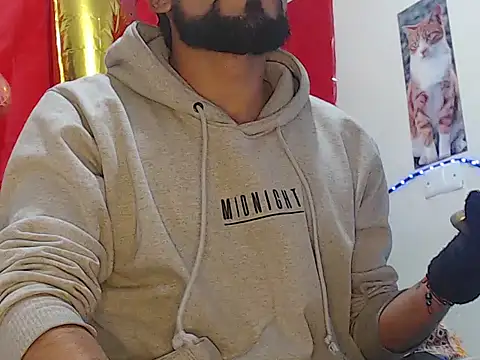 Npga96 online show from 02/20/26, 12:40