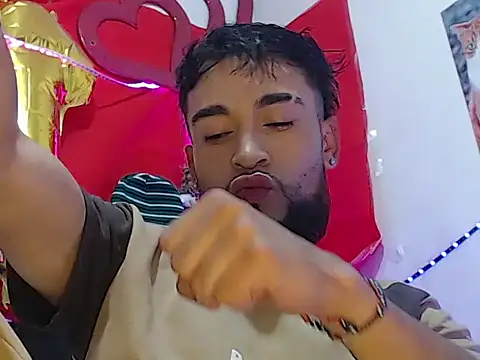 Npga96 online show from 03/21/26, 08:19