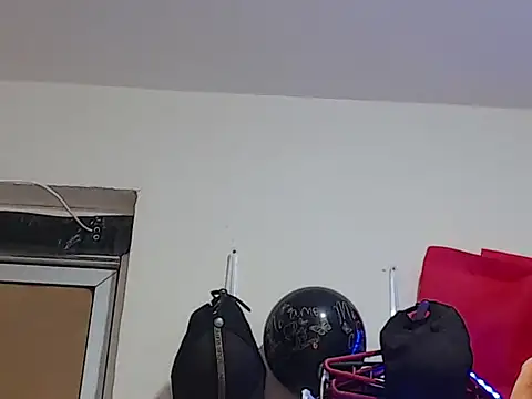 Npga96 online show from 03/26/26, 01:06