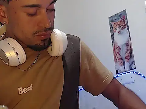 Npga96 online show from 04/10/26, 12:05