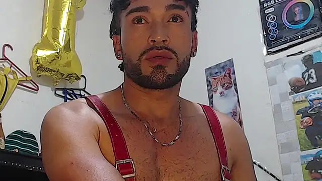 Npga96 online show from 04/25/26, 06:16