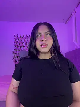 Dominic Schmit01 online show from 09/15/25, 04:34