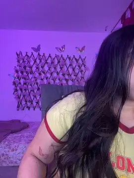 Dominic Schmit01 online show from 10/28/25, 11:29