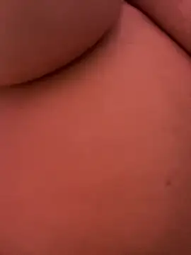 Dominic Schmit01 online show from 03/23/26, 08:07