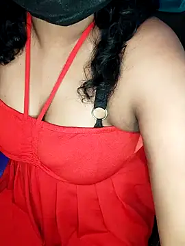 Snapshot of darling_devil chatting on 09/13/25, 07:02 darling devil online show from 09/13/25, 07:02