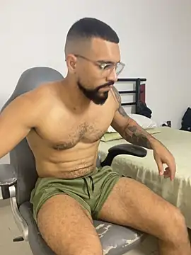 vincentjaxon online show from 02/14/26, 06:59