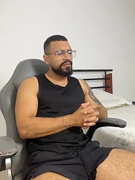 vincentjaxon online show from 02/18/26, 11:50