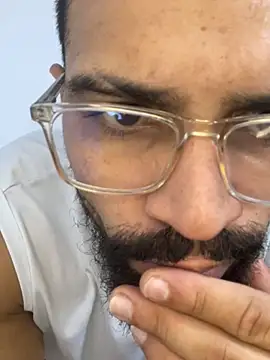 vincentjaxon online show from 02/27/26, 07:36