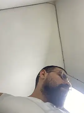 vincentjaxon online show from 03/02/26, 07:10