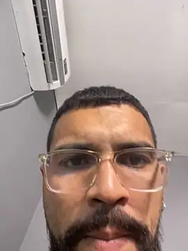 vincentjaxon online show from 04/02/26, 05:10