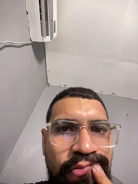 vincentjaxon online show from 04/05/26, 05:10