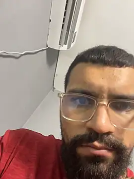 vincentjaxon online show from 04/06/26, 08:32