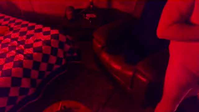 Luv2SuckBWC92 online show from 12/15/25, 02:27