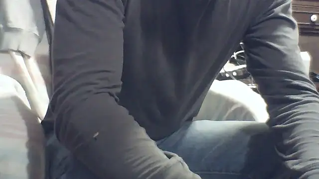 Luv2SuckBWC92 online show from 01/15/26, 04:06