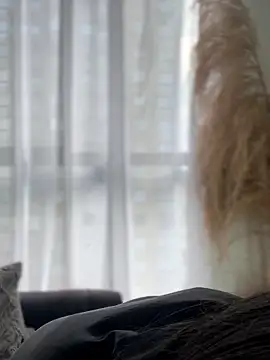 Sofi Leal online show from 02/14/26, 12:02