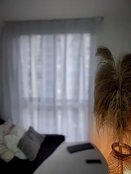 Sofi Leal online show from 03/16/26, 12:20