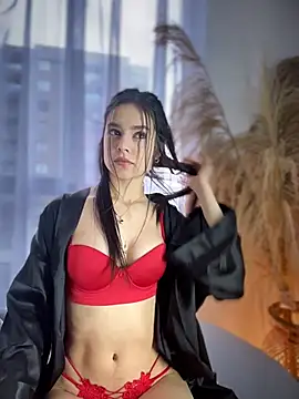 Sofi Leal online show from 03/21/26, 11:59