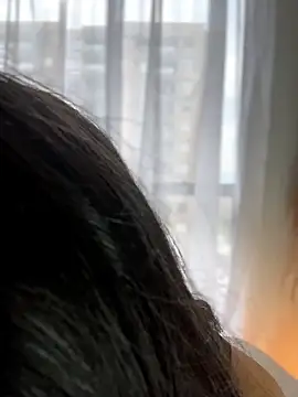 Sofi Leal online show from 03/24/26, 12:32