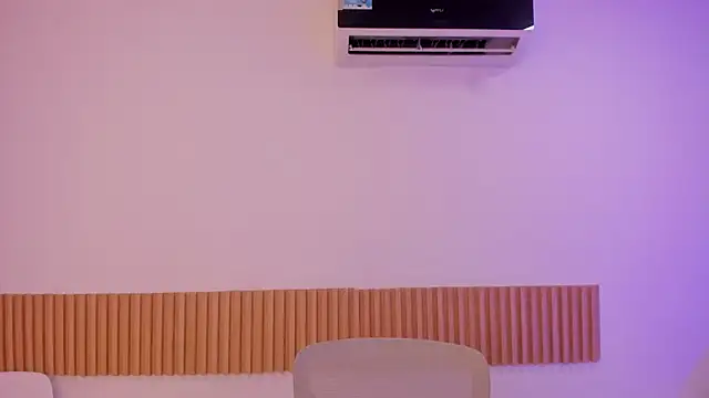 OliviaSweett online show from 01/12/26, 05:40