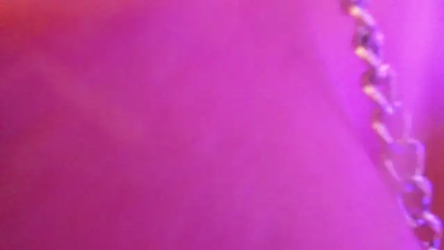 OliviaSweett online show from 01/16/26, 07:07