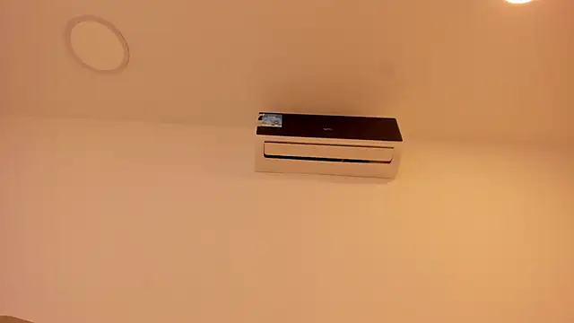 OliviaSweett online show from 05/29/26, 04:38