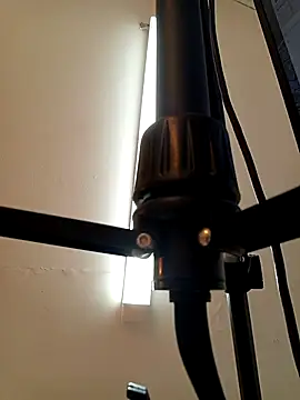 Snapshot of nathaliamiller chatting on 11/08/25, 05:45 nathaliamiller online show from 11/08/25, 05:45