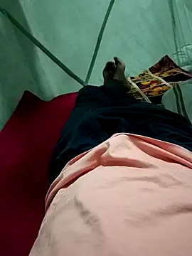 monubigcoock online show from 10/09/25, 04:16