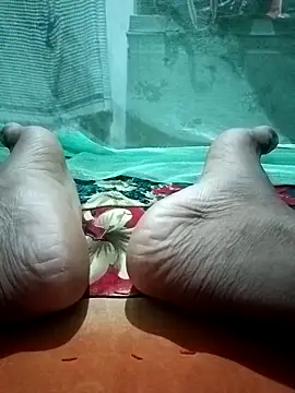 monubigcoock online show from 10/21/25, 06:19